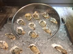 -万德诺富特酒店·自助餐厅(万德大厦店)