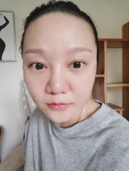 -康颜SPA自然疗愈皮肤管理中心