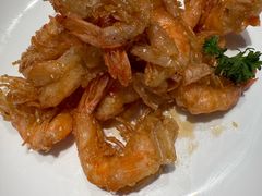 -山东宾馆·齐鲁苑餐厅