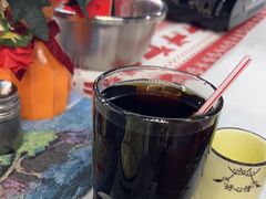 -刘姐啤酒鱼民族演艺餐厅(西街总店)
