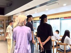 -帝京日语(春熙路旗舰校区)