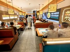 -灶座小锅烀饼·铁锅炖(全国总店)