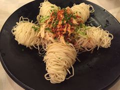 上海大饭堂(光大店)-上海大饭堂(光大店)