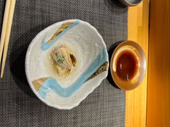 -鮨·海老·OMAKASE·板前料理(北京路店)