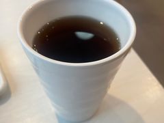 -咬不得高祖生煎·简餐(赛银国际店)