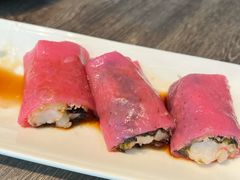 -潮江春(铜锣湾广场店)