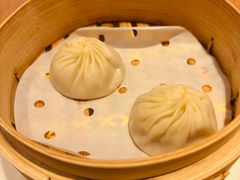 -鼎泰丰(国金中心店)