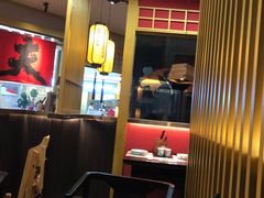 -蛙小侠(长安万科店)