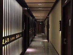 -足本纪·足道 SPA 简餐 小吃(文三西路店)