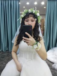 点击看大图 -角色婚纱摄影(中心店)