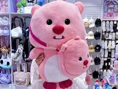 -万达广场(临港店)