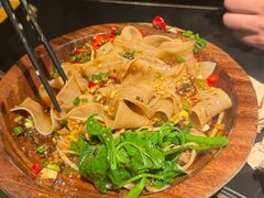 -二刀潮牛(重庆光环购物公园店)