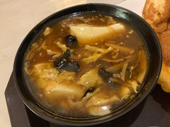 -旺顺阁海鲜广场(亚运村店)