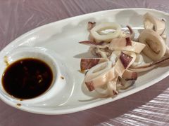 -车头老二大排档(金城步行街店)