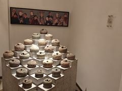 -中国徽菜·徽商故里(罍街店)