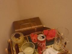 -A+阿加汤宿(大悦城店)