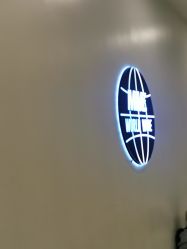 -MME街舞