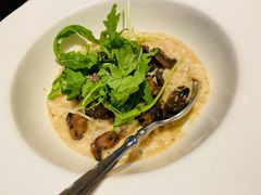 -blue frog蓝蛙(长泰广场店)