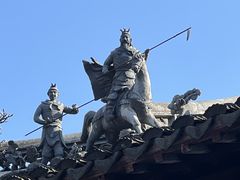 -豫园
