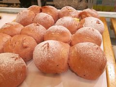 -罗莎蛋糕(钱江店)