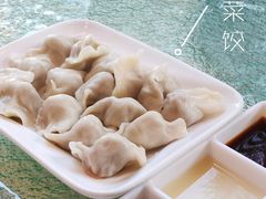 -雅盛品931海鲜酒家