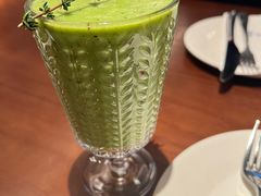 -bluefrog蓝蛙(悠唐购物中心店)