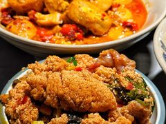 -潇湘阁(汉光百货店)