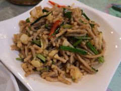 -牧马人奶茶馆(乌兰察布总店)