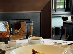 -宝丽轩中餐厅BAOLIXUAN
