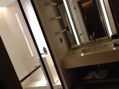 -杭州逸酒店(西湖武林店)