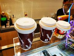 -哈根达斯(皇城恒隆广场店)