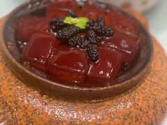 -华膳楼·安徽地标美食·中华餐饮名店(文化公园店)