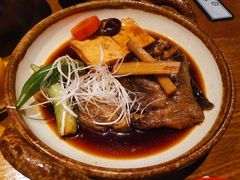 -蟹将军日本料理(中南路店)