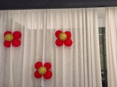 -湖锦酒楼·32年地道湖北菜(光谷店)