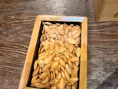 -魁盛居百年鲁菜馆(县西巷店)