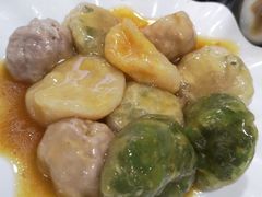 -兄弟深夜豆浆
