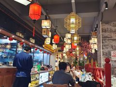 -小湘旺(唐家岭店)