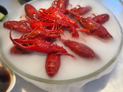 -红盔甲·小龙虾(天钥桥店)