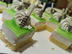 -比尔斯健康烤肉自助餐厅