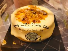 -维利康(江宁义乌店)