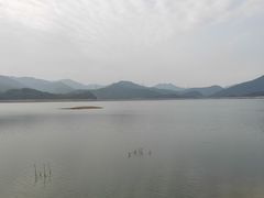 -老虎潭水库