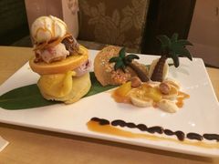 -哈根达斯(美罗城店)