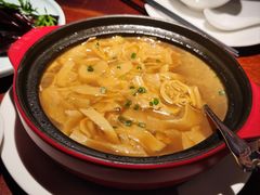 -外婆家(西溪印象城店)