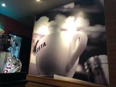 -COSTA COFFEE(德基广场店)