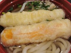 -濱寿司(高新伊藤店)