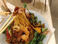 -食之六七·面(朝阳大悦城店)