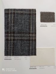 点击看大图 -香港威德诚洋服BESPOKE西服西装高级定制(上海湾一店)