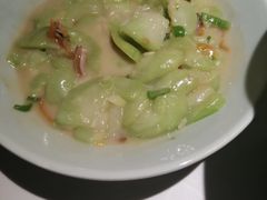 -费大厨辣椒炒肉(高铁吾悦广场店)