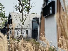 -桂花寨(北碚二店)