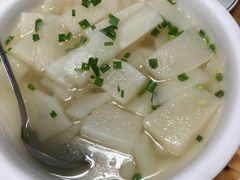 -老字号怡玺·藿香雅鱼(20年雅安店)